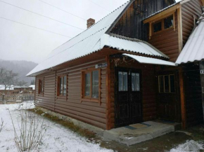 Садиба 